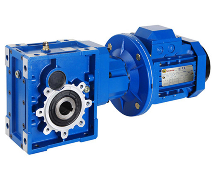 TKM系列齒輪減速機 TKM系列齒輪減速機