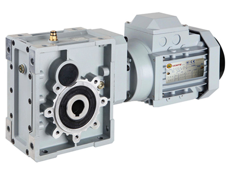 TKM28減速機 VEMT斜齒輪減速機 TKM28減速機 VEMT斜齒輪減速機