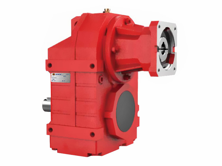 JF系列精密伺服減速機 JF系列精密伺服減速機