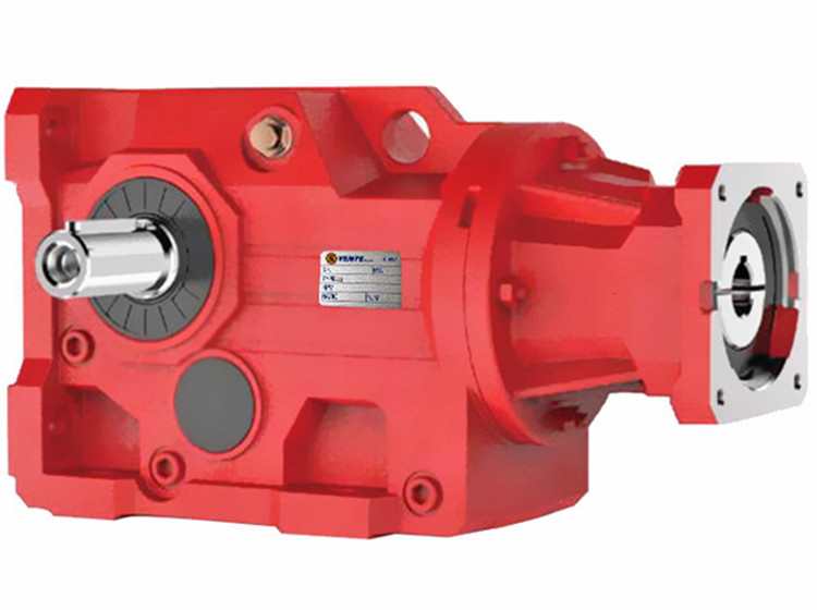 JK系列精密90度伺服電機減速機 JK系列精密90度伺服電機減速機