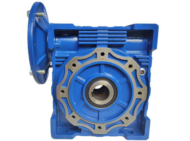 NMRV150減速機 NMRV150減速機