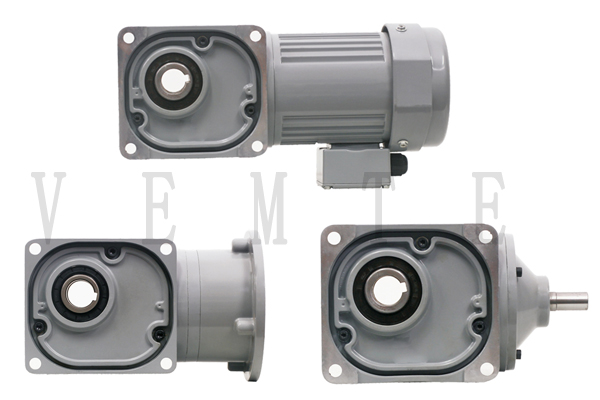 HG減速電機實物圖 HG減速電機實物圖