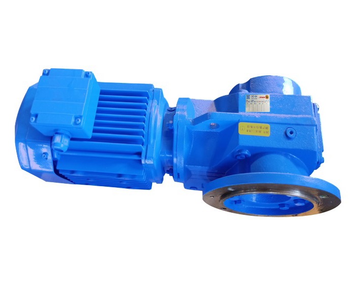 KAF37減速機 KVF37 KH37B減速電機 KAF37減速機 KVF37 KH37B減速電機