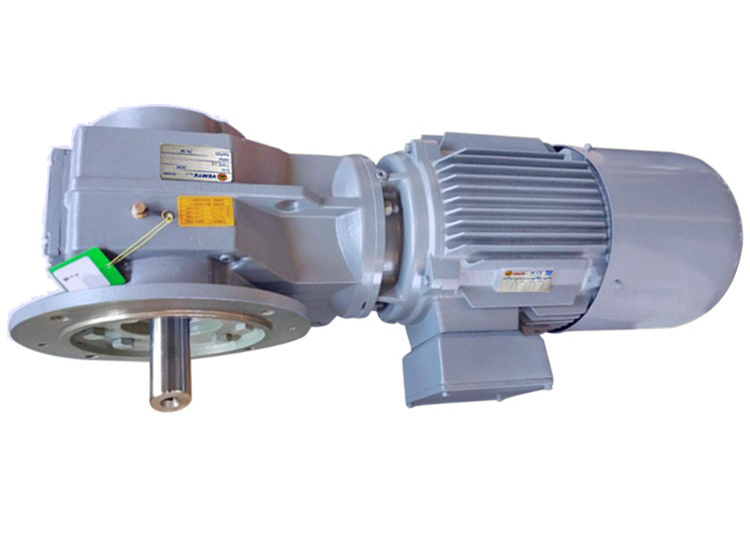 KF47減速機 KF47AM法蘭輸入減速電機 KF47減速機 KF47AM法蘭輸入減速電機