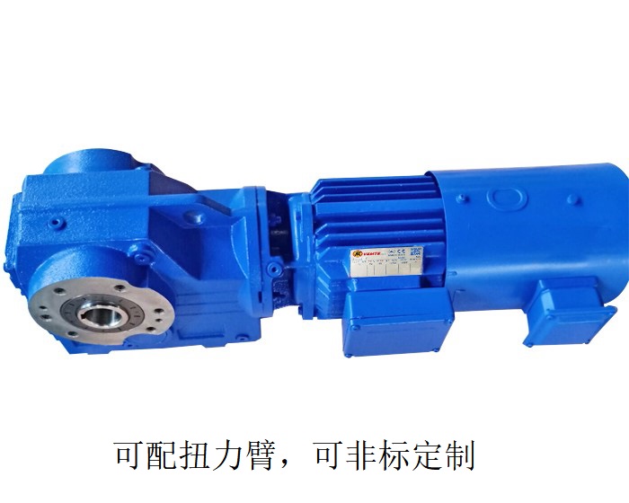 KA47減速機 KV47 KVZ47 KA47/T直角90度減速電機 KA47減速機 KV47 KVZ47 KA47/T直角90度減速電機