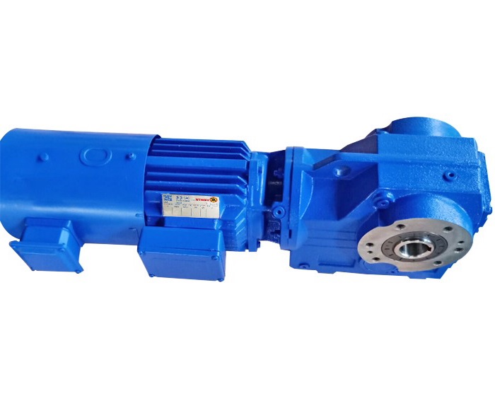 減速機KA47 KAZ47 KHZ47 KV47B螺旋齒減速電機生產廠家 減速機KA47 KAZ47 KHZ47 KV47B螺旋齒減速電機生產廠家