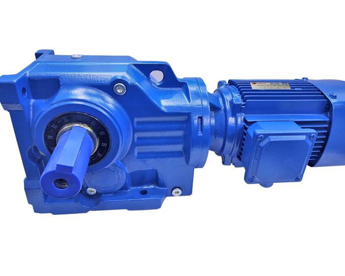 減速機K57 K57-A+B雙出軸的減速機 減速機K57 K57-A+B雙出軸的減速機