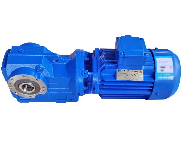 減速機(jī)KA57 KAZ57 KHZ57 KV57B錐齒減速機(jī)帶防爆電機(jī) 減速機(jī)KA57 KAZ57 KHZ57 KV57B錐齒減速機(jī)帶防爆電機(jī)