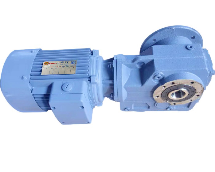 KAF77減速機 KVF77 KH77B直角空心軸減速電機 KAF77減速機 KVF77 KH77B直角空心軸減速電機