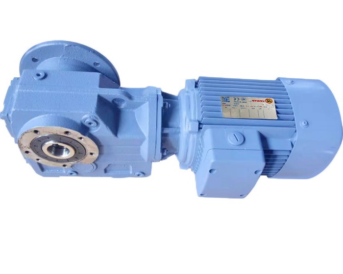 減速機KAF77 KHF77 KH77 90度傘齒輪減速電機 減速機KAF77 KHF77 KH77 90度傘齒輪減速電機