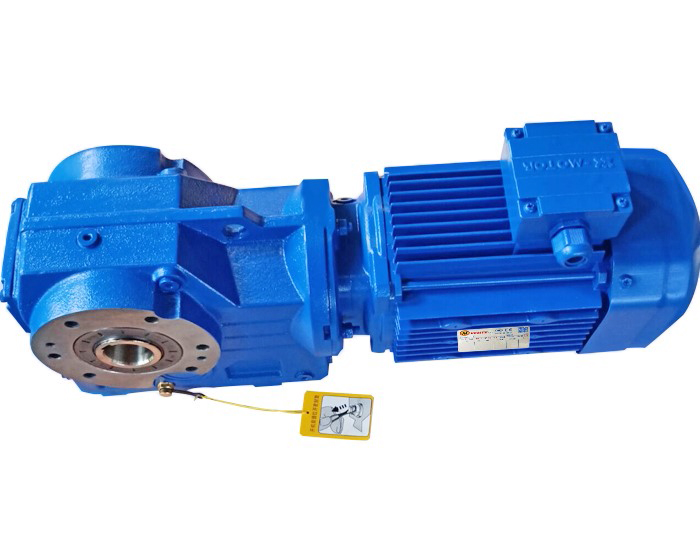 KA77減速機 KV77 KVZ77 KA77/T立式中空軸減速器 KA77減速機 KV77 KVZ77 KA77/T立式中空軸減速器