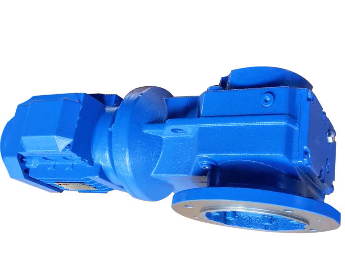 KAF107減速機 KVF107 KH107B空心軸通孔輸出減速器 KAF107減速機 KVF107 KH107B空心軸通孔輸出減速器