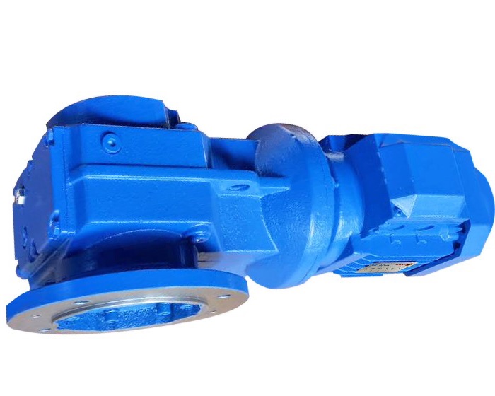 減速機KAF107 KHF107 KH107B5法蘭空心軸鎖緊盤安裝減速電機 減速機KAF107 KHF107 KH107B5法蘭空心軸鎖緊盤安裝減速電機