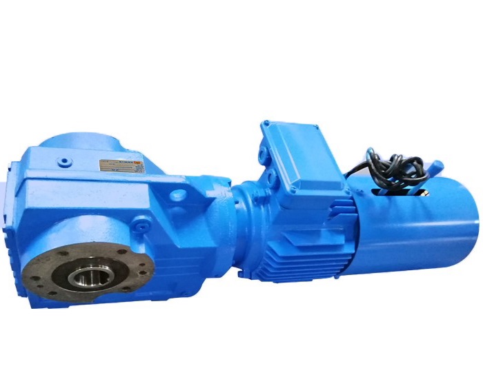 減速機KA127 KAZ127 KHZ127 KV127B傘齒輪轉向減速機 減速機KA127 KAZ127 KHZ127 KV127B傘齒輪轉向減速機