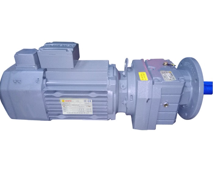 RF27減速機 減速器RF27 RZ27斜齒輪硬齒面減速機廠家 RF27減速機 減速器RF27 RZ27斜齒輪硬齒面減速機廠家