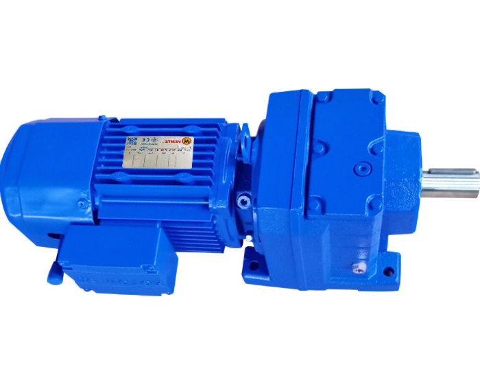 減速機(jī)R37 R37AD直進(jìn)直出減速機(jī) 減速機(jī)R37 R37AD直進(jìn)直出減速機(jī)