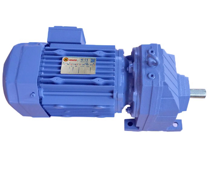 RX57減速機(jī) RX57 RX57AD RX57AM同軸式齒輪箱 RX57減速機(jī) RX57 RX57AD RX57AM同軸式齒輪箱