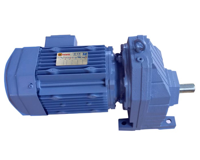 RX67減速機 減速器RX67 RX67AD RX67AM直線輸出減速機圖紙 RX67減速機 減速器RX67 RX67AD RX67AM直線輸出減速機圖紙