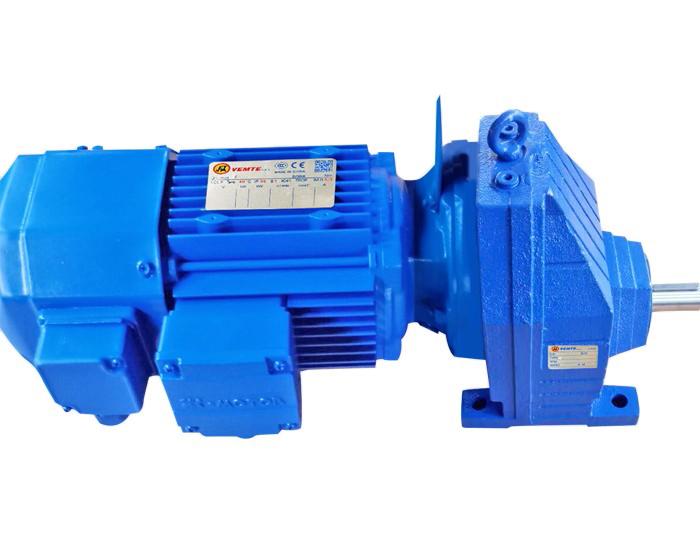 RX87 RX87AD RX87AM小速比齒輪減速機 RX87 RX87AD RX87AM小速比齒輪減速機