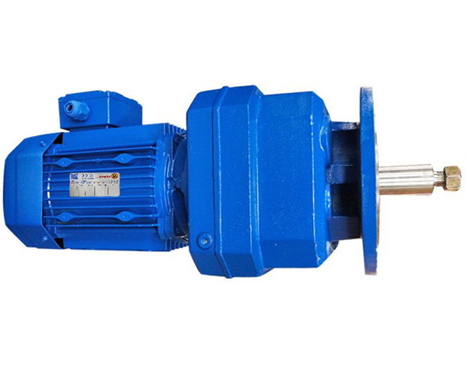 RF107減速機 RF107AD RZ107 RF107AM減速電機 RF107減速機 RF107AD RZ107 RF107AM減速電機