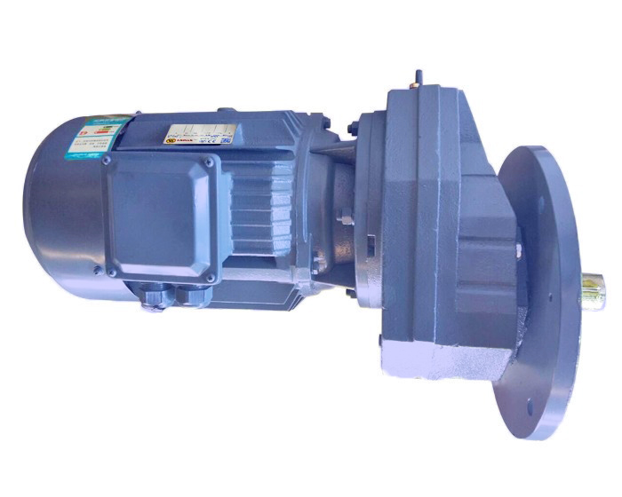 RXF107減速機 RXF107AD RXF107AM高速齒輪減速機 RXF107減速機 RXF107AD RXF107AM高速齒輪減速機