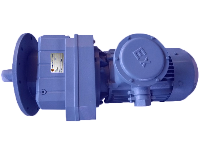 RF137 RF137AD RZ137 RF137AM同軸減速機電機 RF137 RF137AD RZ137 RF137AM同軸減速機電機