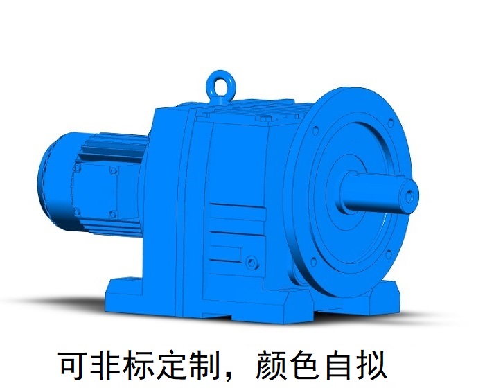 R137F減速機 R137FAM RM137 R137FAD R137F減速機 R137FAM RM137 R137FAD