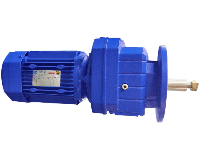 RF147 RF147AD RZ147 RF147AM直線減速電機 RF147 RF147AD RZ147 RF147AM直線減速電機