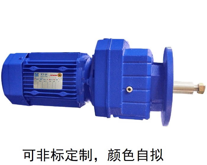 RF147 RF147AD RZ147 RF147AM直線減速電機 RF147 RF147AD RZ147 RF147AM直線減速電機