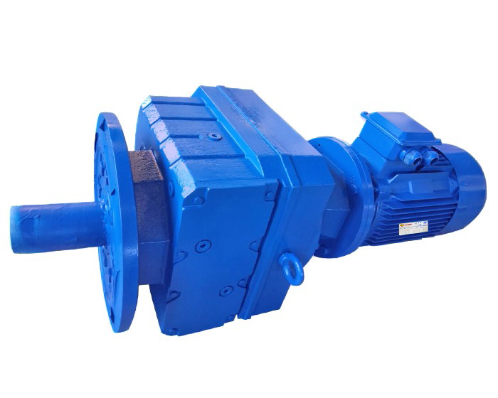 RF167 RF167AD RZ167 RF167AM大型齒輪減速機(jī) RF167 RF167AD RZ167 RF167AM大型齒輪減速機(jī)