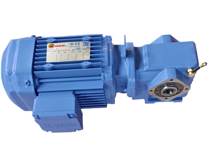 SA37 SAZ37 SHZ37 SA37AM斜齒輪蝸輪減速機(jī) SA37 SAZ37 SHZ37 SA37AM斜齒輪蝸輪減速機(jī)