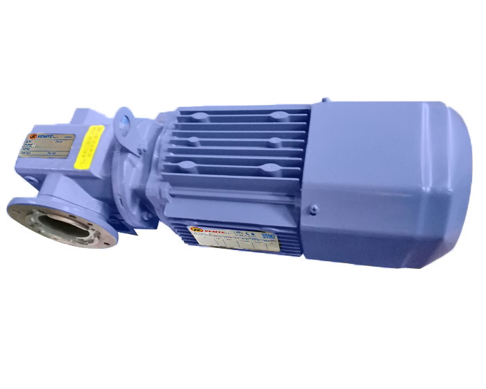 SAF37 SHF37 SAF37AD SAF37AM小型蝸輪減速箱 SAF37 SHF37 SAF37AD SAF37AM小型蝸輪減速箱