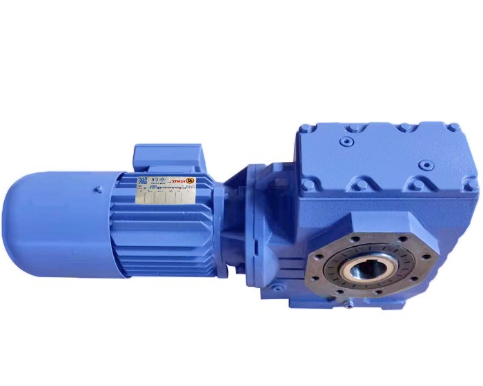 SA97 SAZ97 SHZ97 SA97AM蝸輪減速電機 SA97 SAZ97 SHZ97 SA97AM蝸輪減速電機