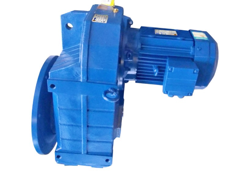 FAF37 FHF37 FVF37減速電機 FAF37 FHF37 FVF37減速電機