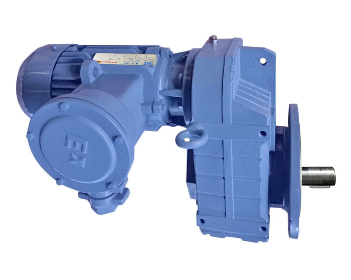 FF47 FA47AM FF47AD減速機 FF47 FA47AM FF47AD減速機