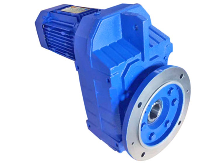 FAF47 FHF47 FVF47減速機(jī) FAF47 FHF47 FVF47減速機(jī)