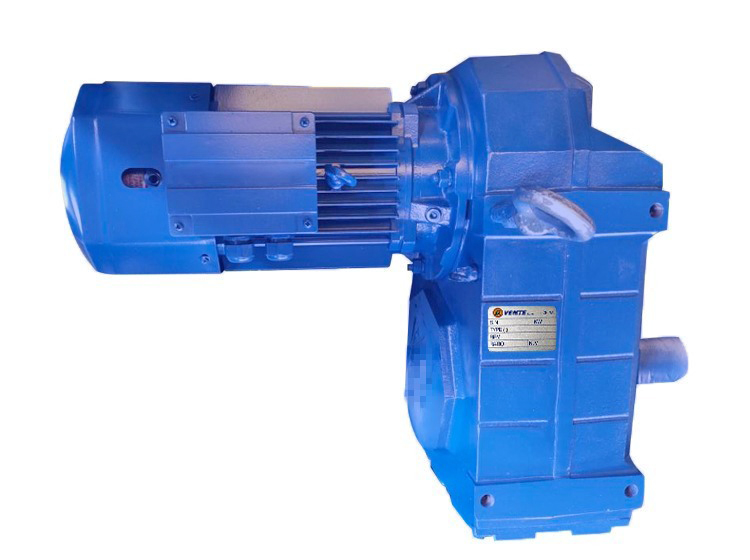 減速機F67 F67AD F67AM 減速機F67 F67AD F67AM