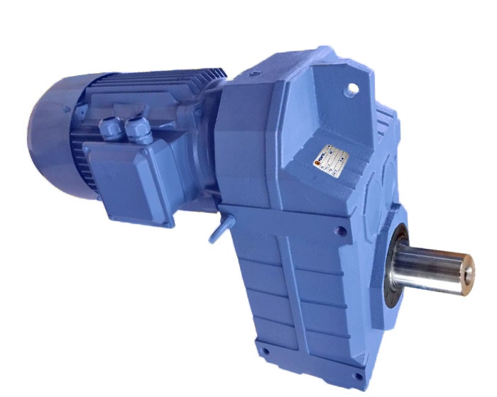 減速機F77 F77AD F77AM F系列減速機規格型號 減速機F77 F77AD F77AM F系列減速機規格型號