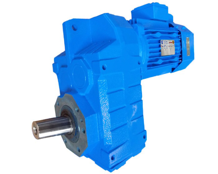 減速機F87 F87AD F87AMF系列減速電機 減速機F87 F87AD F87AMF系列減速電機