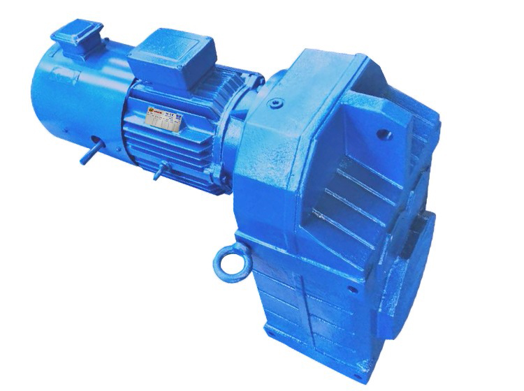 FA87減速機 FH87 FV87 FA87/T帶剎車的減速機 FA87減速機 FH87 FV87 FA87/T帶剎車的減速機