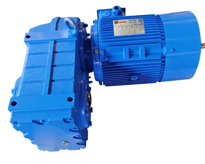 減速機FA87 FAZ87 FHZ87 FVZ87 可調速的減速機 減速機FA87 FAZ87 FHZ87 FVZ87 可調速的減速機