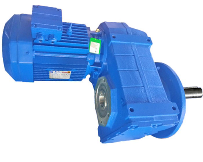 FF97減速機 FF97AM FF97AD FF系列減速器 FF97減速機 FF97AM FF97AD FF系列減速器