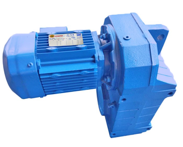 FA127減速機 FH127 FV127 FA127/T FA系列減速器 FA127減速機 FH127 FV127 FA127/T FA系列減速器