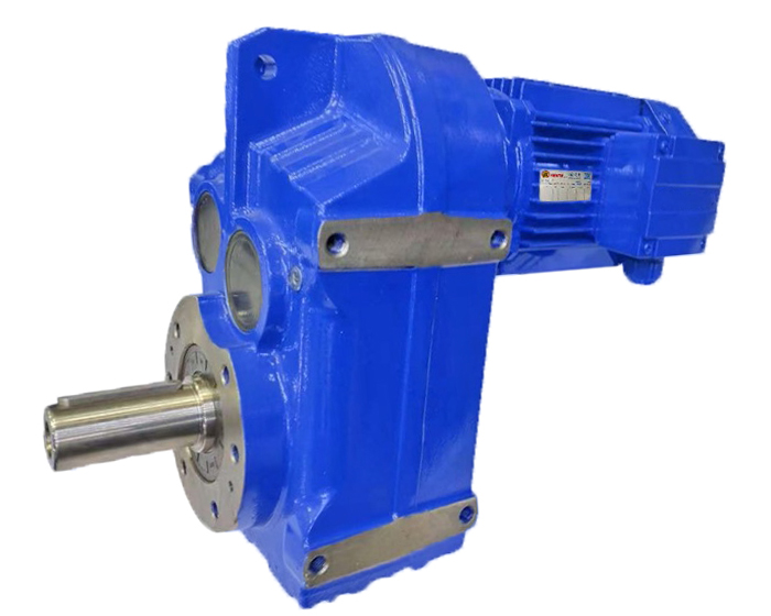 減速機F157 F157AD F157AM F減速機電機廠家 減速機F157 F157AD F157AM F減速機電機廠家