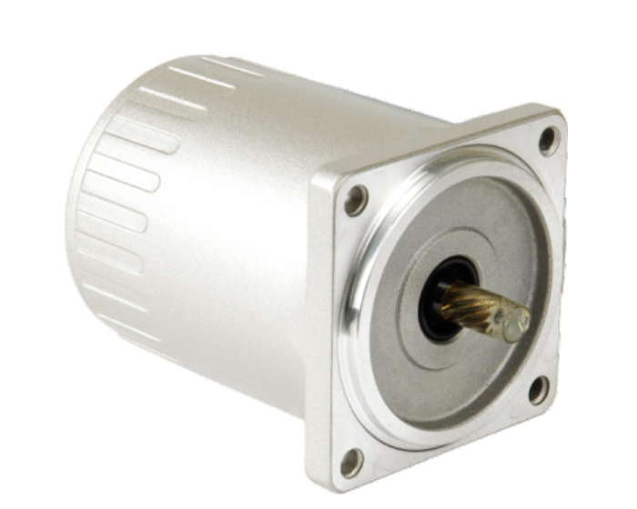 2IK6N減速電機 2IK6N減速電機