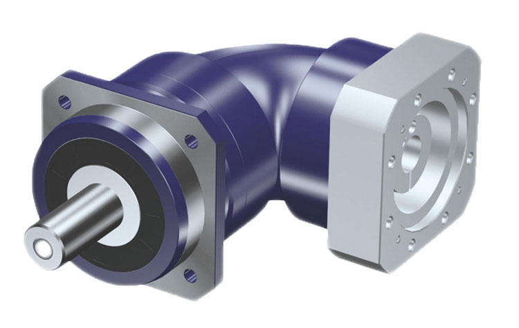 伺服行星減速機110 伺服行星減速機110