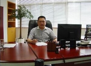 VEMTE減速電機品質OK VEMTE減速電機品質OK